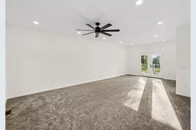 10501 28 Mile Road, Albion, MI 49224 - Photo 23