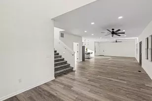 10501 28 Mile Rd, Albion, MI 49224 - Photo 33