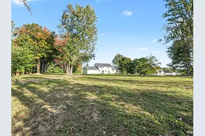 10501 28 Mile Road, Albion, MI 49224 - Photo 35