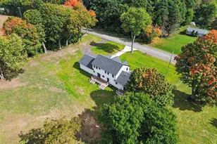 10501 28 Mile Rd, Albion, MI 49224 - Photo 9