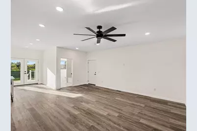 10501 28 Mile Road, Albion, MI 49224 - Photo 17