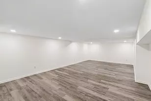 10501 28 Mile Rd, Albion, MI 49224 - Photo 17