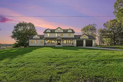 10501 28 Mile Road, Albion, MI 49224 - Photo 29