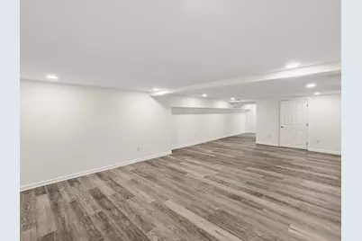 10501 28 Mile Road, Albion, MI 49224 - Photo 33