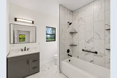 10501 28 Mile Road, Albion, MI 49224 - Photo 5