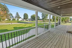 10501 28 Mile Rd, Albion, MI 49224 - Photo 39