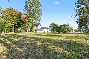 10501 28 Mile Rd, Albion, MI 49224 - Photo 47