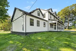 10501 28 Mile Rd, Albion, MI 49224 - Photo 43