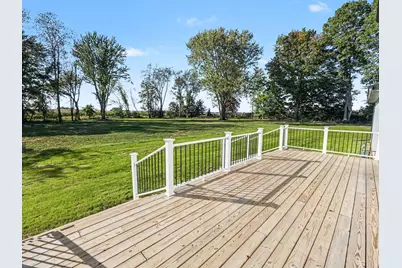 10501 28 Mile Road, Albion, MI 49224 - Photo 27