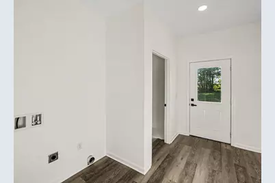 10501 28 Mile Road, Albion, MI 49224 - Photo 7