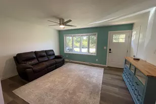 20398 Pine Lake Rd, Battle Creek, MI 49014 - Photo 3