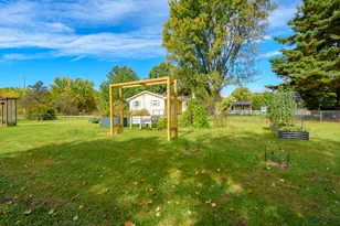 20398 Pine Lake Rd, Battle Creek, MI 49014 - Photo 35