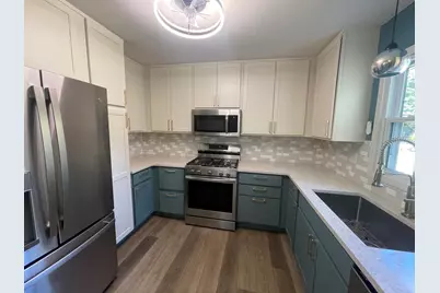 20398 Pine Lake Road, Battle Creek, MI 49014 - Photo 5
