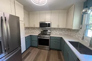 20398 Pine Lake Rd, Battle Creek, MI 49014 - Photo 5