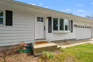 20398 Pine Lake Rd, Battle Creek, MI 49014 - Photo 29