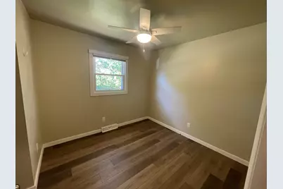 20398 Pine Lake Road, Battle Creek, MI 49014 - Photo 15