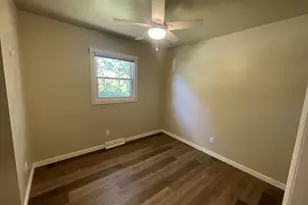 20398 Pine Lake Rd, Battle Creek, MI 49014 - Photo 15