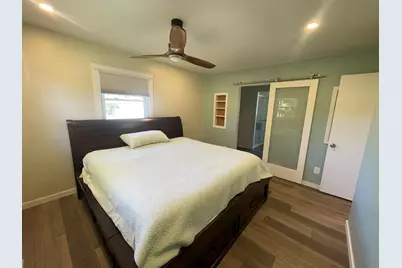20398 Pine Lake Road, Battle Creek, MI 49014 - Photo 11