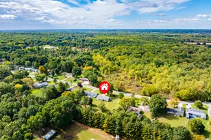 20398 Pine Lake Rd, Battle Creek, MI 49014 - Photo 51
