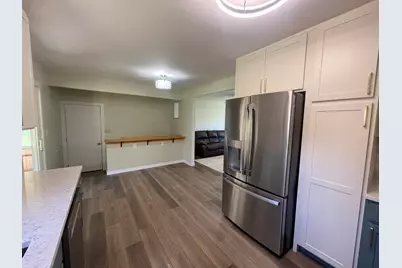 20398 Pine Lake Road, Battle Creek, MI 49014 - Photo 7