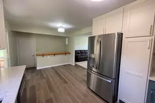 20398 Pine Lake Rd, Battle Creek, MI 49014 - Photo 7