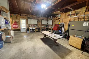 20398 Pine Lake Rd, Battle Creek, MI 49014 - Photo 19