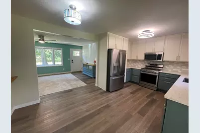 20398 Pine Lake Road, Battle Creek, MI 49014 - Photo 9