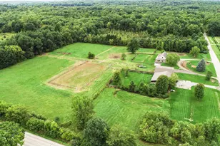 3605 White Tail Trail, Holly, MI 48442 - Photo 39