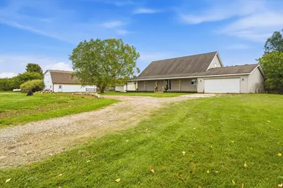 3605 White Tail Trail, Holly, MI 48442 - Photo 3