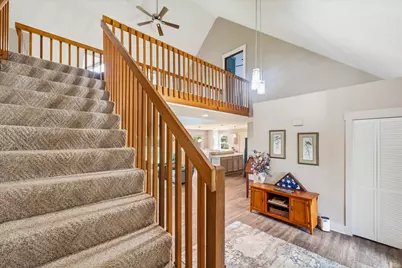 3605 White Tail Trail, Holly, MI 48442 - Photo 19