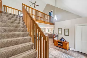 3605 White Tail Trail, Holly, MI 48442 - Photo 19
