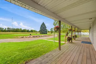 3605 White Tail Trail, Holly, MI 48442 - Photo 25