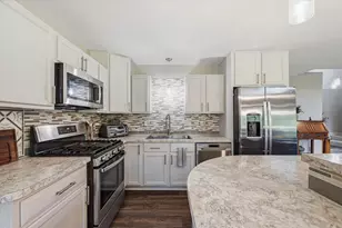3605 White Tail Trail, Holly, MI 48442 - Photo 11
