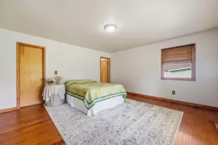 3605 White Tail Trail, Holly, MI 48442 - Photo 15