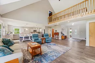 3605 White Tail Trail, Holly, MI 48442 - Photo 5