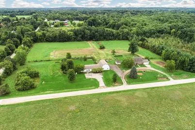 3605 White Tail Trail, Holly, MI 48442 - Photo 1