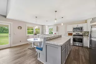 3605 White Tail Trail, Holly, MI 48442 - Photo 9