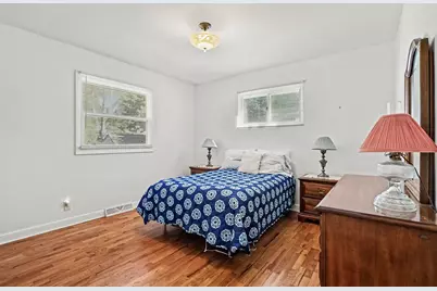 655 Ansley Drive, Saint Joseph, MI 49085 - Photo 17