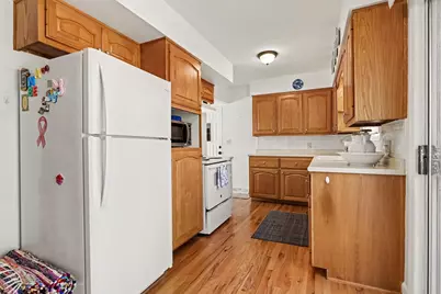 655 Ansley Drive, Saint Joseph, MI 49085 - Photo 13