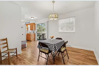 655 Ansley Drive, Saint Joseph, MI 49085 - Photo 11