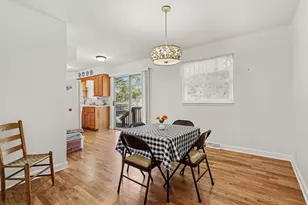 655 Ansley Dr, Saint Joseph, MI 49085 - Photo 11