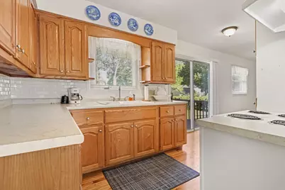 655 Ansley Drive, Saint Joseph, MI 49085 - Photo 15