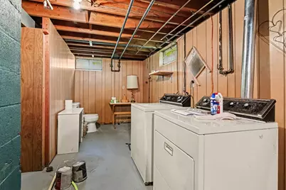 655 Ansley Drive, Saint Joseph, MI 49085 - Photo 25
