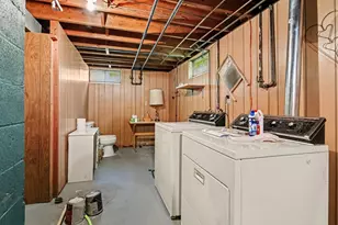 655 Ansley Dr, Saint Joseph, MI 49085 - Photo 25