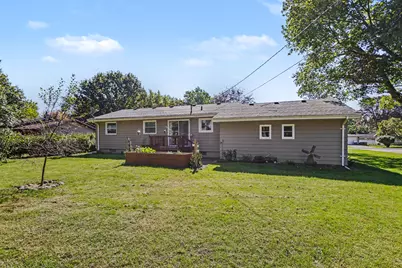 655 Ansley Drive, Saint Joseph, MI 49085 - Photo 5