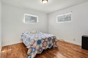 655 Ansley Dr, Saint Joseph, MI 49085 - Photo 19