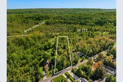 4477 Mollineaux Road, Frankfort, MI 49635 - Photo 43