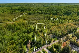 4477 Mollineaux Rd, Frankfort, MI 49635 - Photo 43