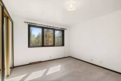 4477 Mollineaux Road, Frankfort, MI 49635 - Photo 27