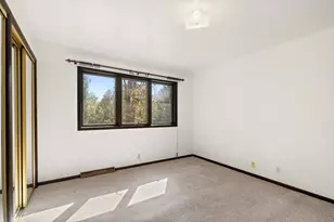4477 Mollineaux Rd, Frankfort, MI 49635 - Photo 27